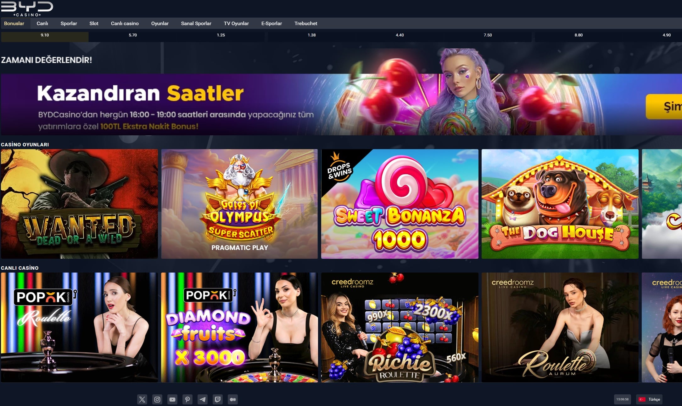 bydcasino
